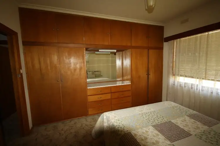 Seventh view of Homely house listing, 38 Archibald Street, Lockington VIC 3563