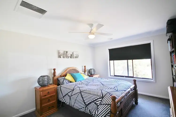 Seventh view of Homely house listing, 26 Dwyer Drive, Young NSW 2594