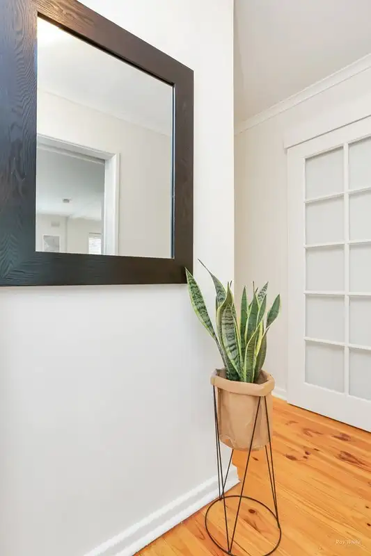 Second view of Homely house listing, 15 Cornell Avenue, Valley View SA 5093