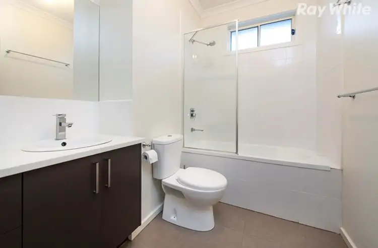 Sixth view of Homely unit listing, 25 Ash Street, Lalor VIC 3075