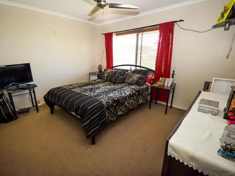 Fifth view of Homely house listing, 11 Boroko Place, Bli Bli QLD 4560