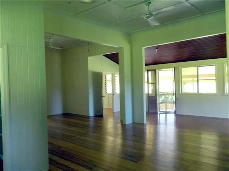Sixth view of Homely rural property listing, 176 Tully/Mission Beach Road, Mission Beach QLD 4852