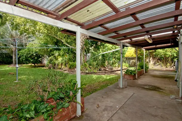 Fifth view of Homely house listing, 7 Montrose Avenue, Bethania QLD 4205