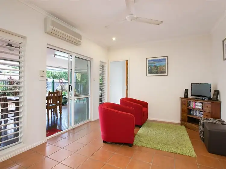 Fifth view of Homely house listing, Address available on request