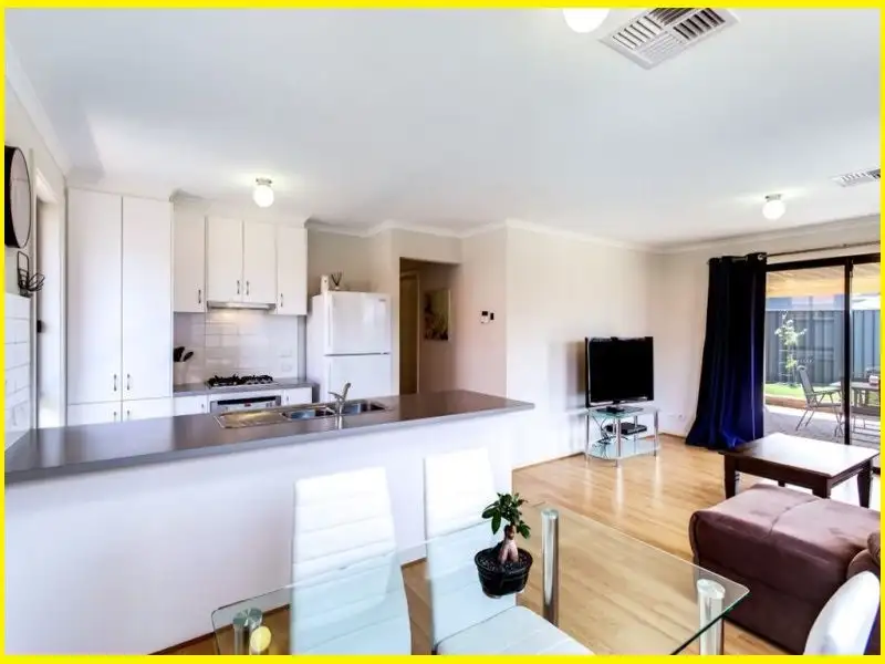 Main view of Homely house listing, 63 Centenary Circuit, Andrews Farm SA 5114