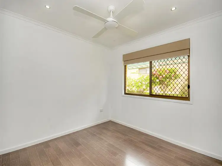 Seventh view of Homely house listing, 124 Wilson Street, Labrador QLD 4215