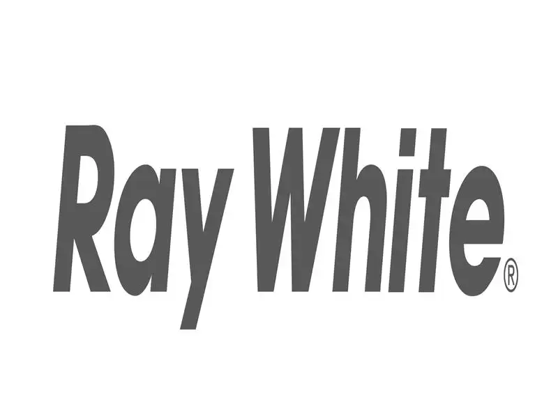 Main view of Homely house listing, 28 Crewe Street, Mount Gravatt East QLD 4122