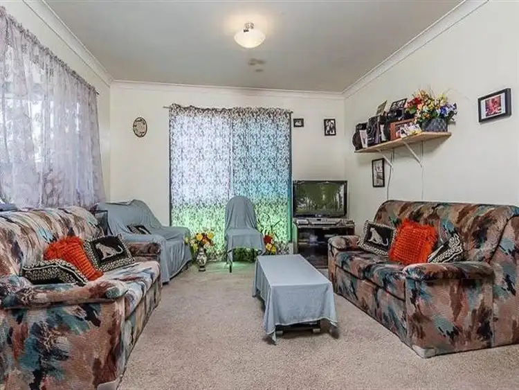 Fifth view of Homely house listing, 15 Hughes Street, Deception Bay QLD 4508