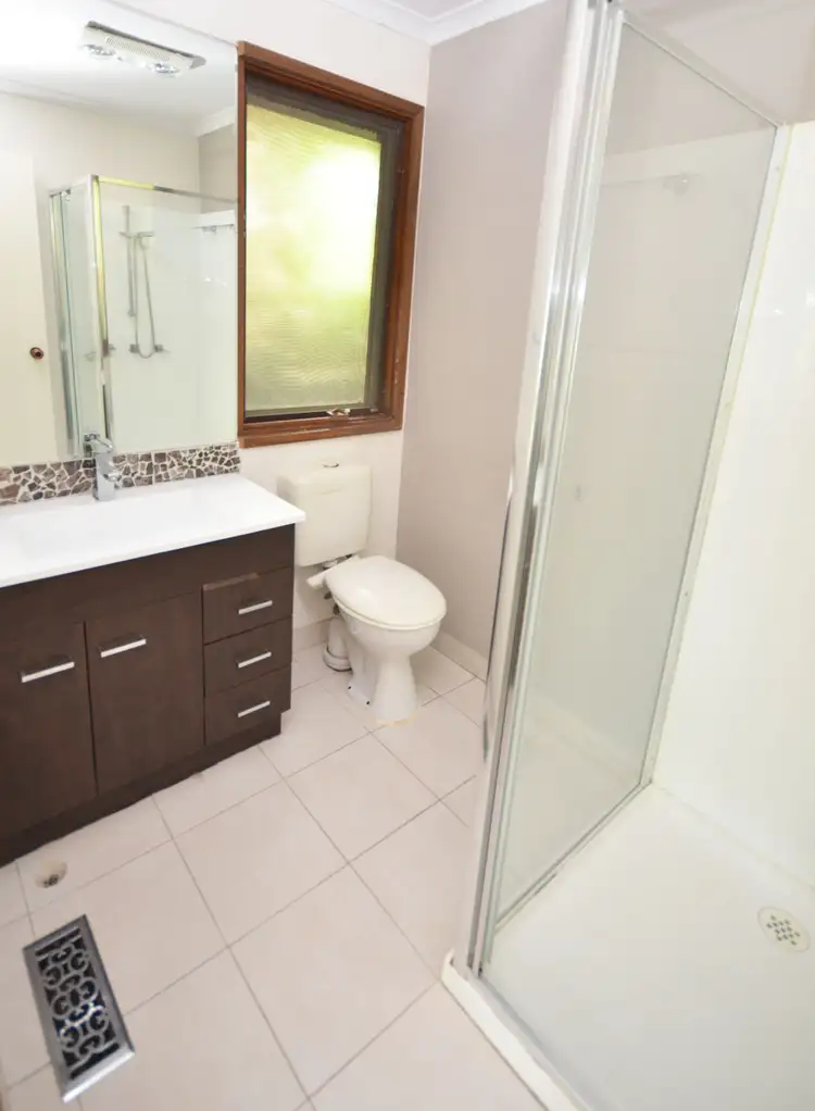 Seventh view of Homely house listing, 38 Blair Street, Moama NSW 2731