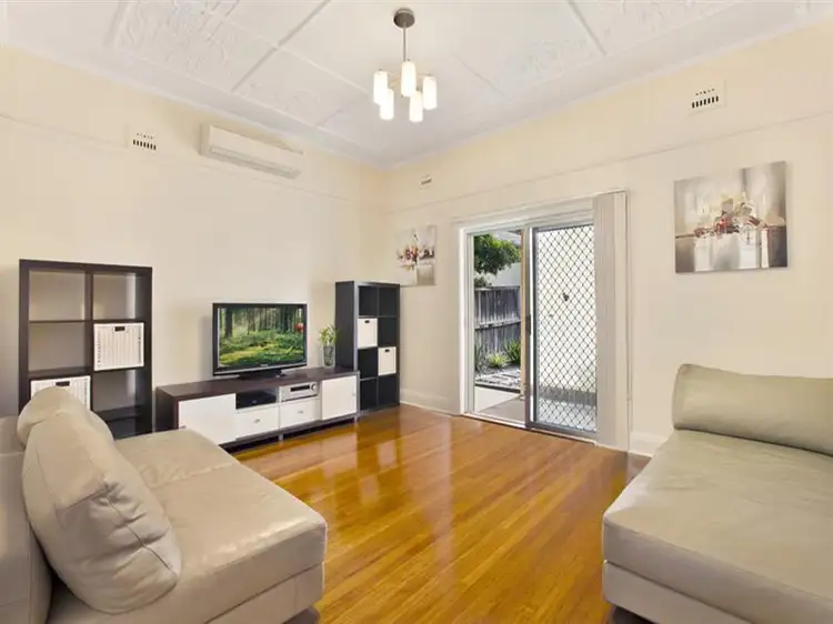 Third view of Homely house listing, 188 Hampden Road, Abbotsford NSW 2046
