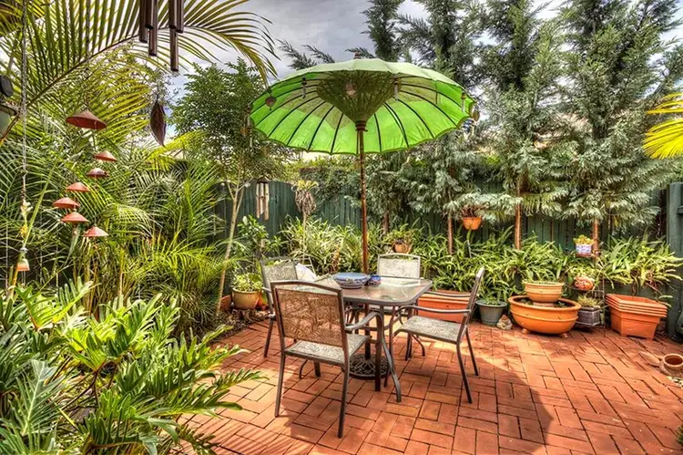 Unit 2, 5 Kenric Street, Toowoomba City QLD 4350
