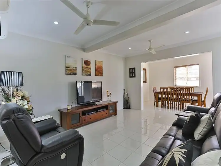 Main view of Homely house listing, 8 Kettle Street, Rockville QLD 4350