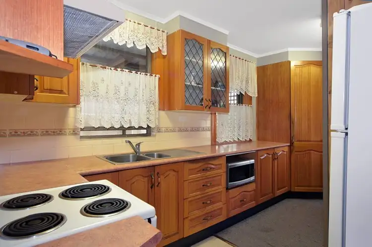 Fourth view of Homely house listing, 8 Messenger Road, Barrack Heights NSW 2528