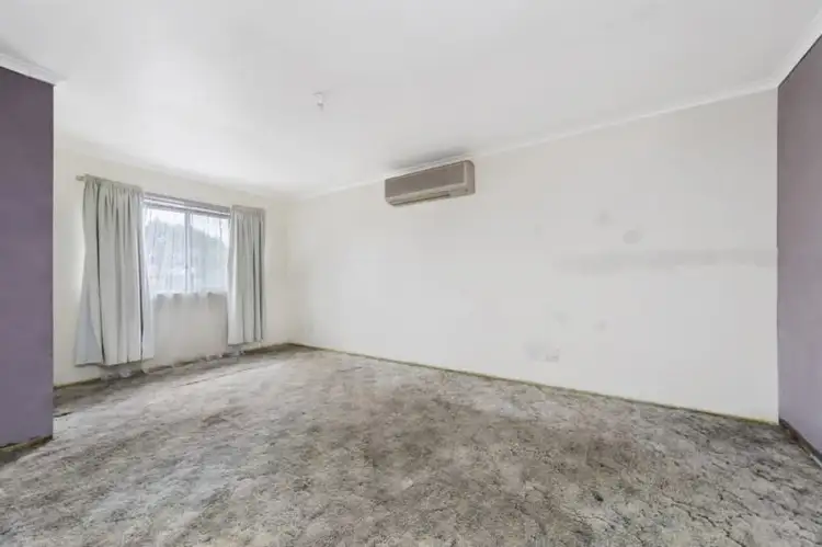 Second view of Homely house listing, 5 Prion Court, Thompson Beach SA 5501