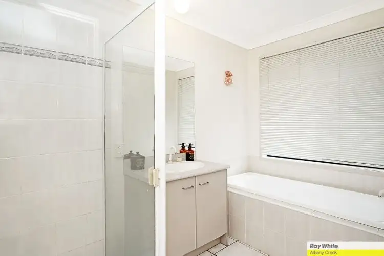 Seventh view of Homely house listing, 26 Peppertree Street, Warner QLD 4500