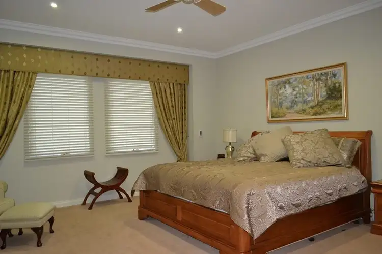 Seventh view of Homely house listing, 17 Harper Street, Denmark WA 6333