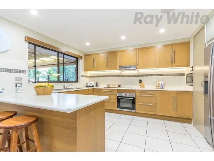Fifth view of Homely house listing, Address available on request