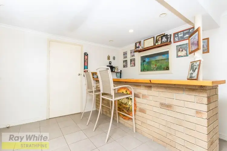 Fifth view of Homely house listing, 46 Casuarina Drive, Bray Park QLD 4500