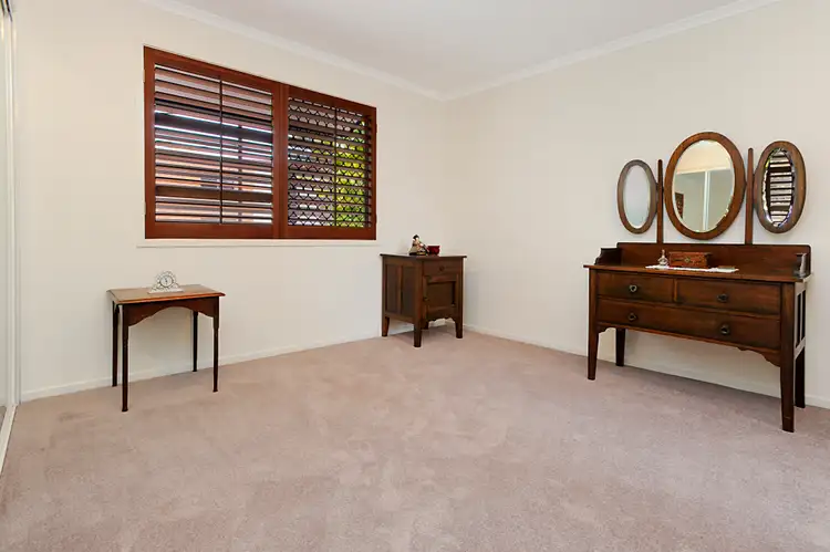 Sixth view of Homely house listing, 19 Wildman Street, Clayfield QLD 4011