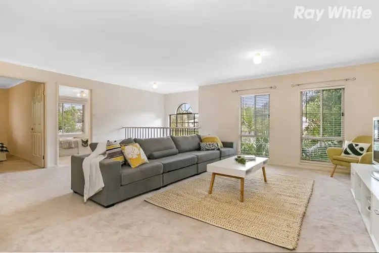 Third view of Homely house listing, 43 Steyne Road, Saratoga NSW 2251