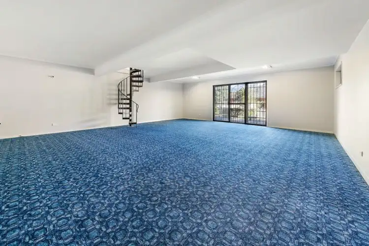 Fifth view of Homely house listing, 332 Marion Street, Condell Park NSW 2200