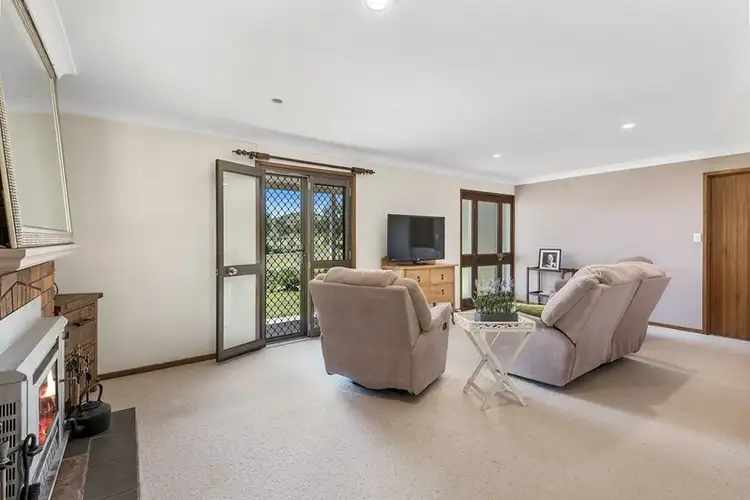 Sixth view of Homely house listing, 4 Kingsthorpe Glencoe Road, Kingsthorpe QLD 4400