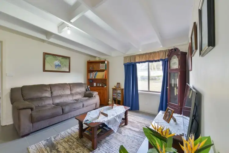 Seventh view of Homely rural property listing, 161 New England Gully Road, Moonbi NSW 2353
