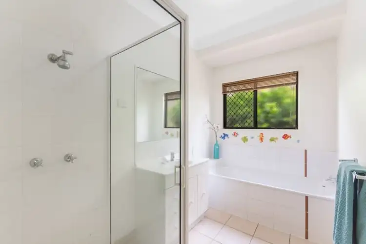 Fifth view of Homely house listing, 66 Riverbend Drive, Douglas QLD 4814