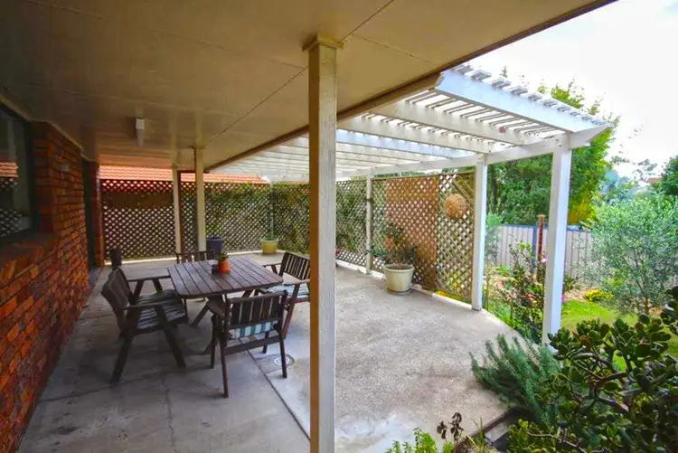 Third view of Homely house listing, 22 Barcoorah Street, Westlake QLD 4074