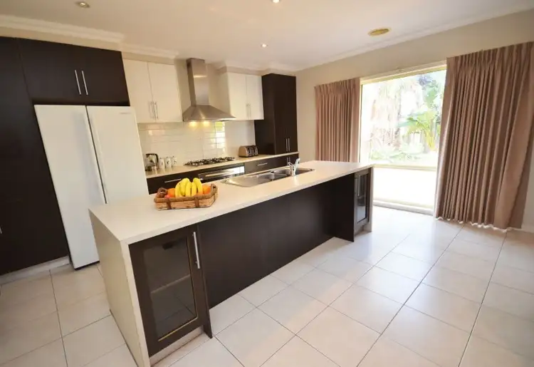 Third view of Homely house listing, 2 Westin Place, Echuca VIC 3564