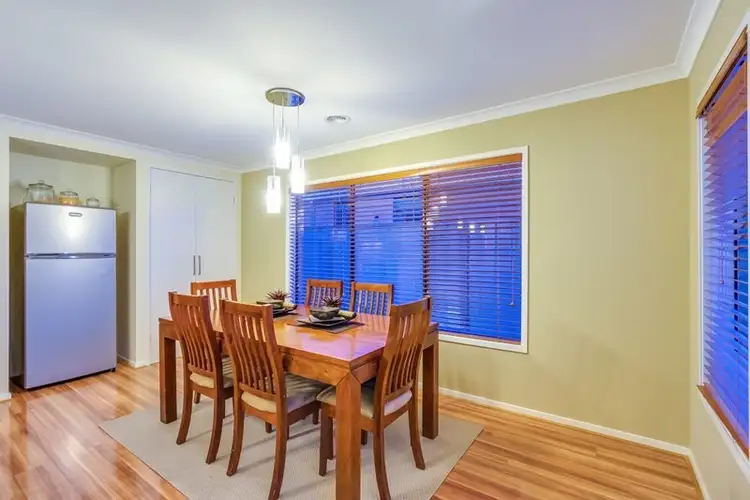 Sixth view of Homely house listing, 9 Citation Street, Truganina VIC 3029