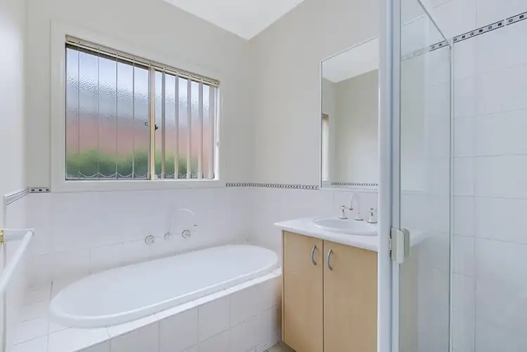 Seventh view of Homely house listing, 16 Mat Rush Avenue, Bundoora VIC 3083