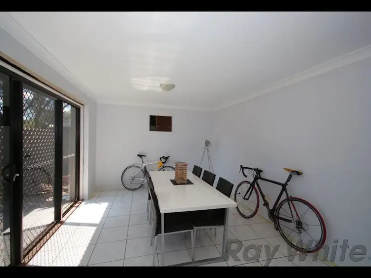 Fourth view of Homely house listing, 41 Tibbits Street, Bundamba QLD 4304