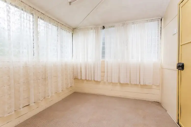 Seventh view of Homely house listing, 43 Beecher Street, Tinonee NSW 2430