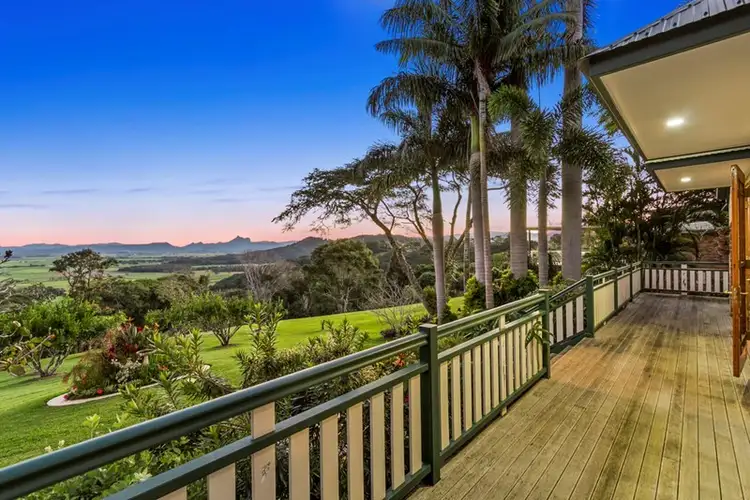 Third view of Homely house listing, 3 Valleyview Place, Terranora NSW 2486