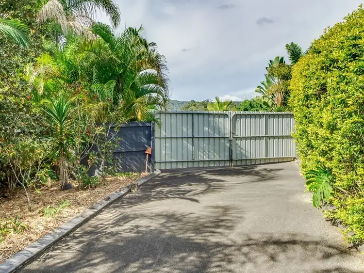 Sixth view of Homely house listing, 80 The Oval Drive, Mount Nathan QLD 4211