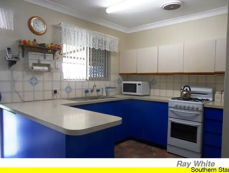 Fifth view of Homely house listing, 9 Cressida Way, Camillo WA 6111
