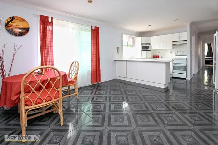 Second view of Homely house listing, Address available on request