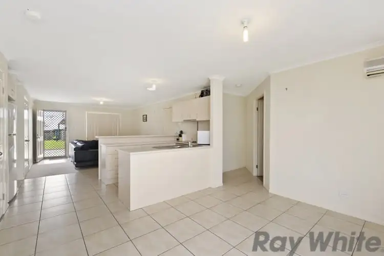 Third view of Homely house listing, 14/24-26 Lipscombe Road, Deception Bay QLD 4508