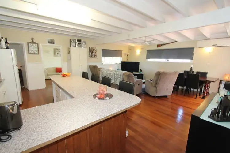Second view of Homely house listing, 32 Hobson Parade, Cowes VIC 3922