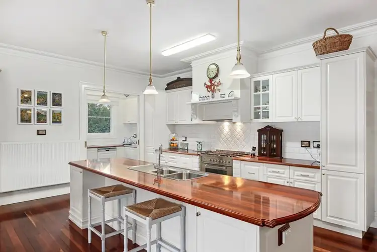 Sixth view of Homely house listing, Address available on request