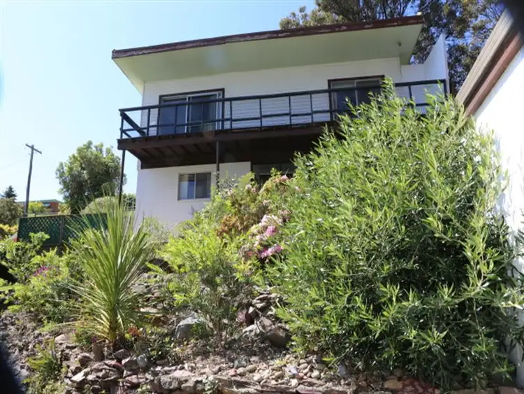 Third view of Homely house listing, 21 The Loop, Narooma NSW 2546