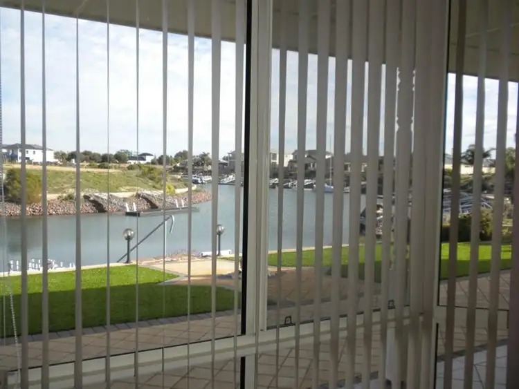 Seventh view of Homely house listing, 64 Pommern Way, Wallaroo SA 5556