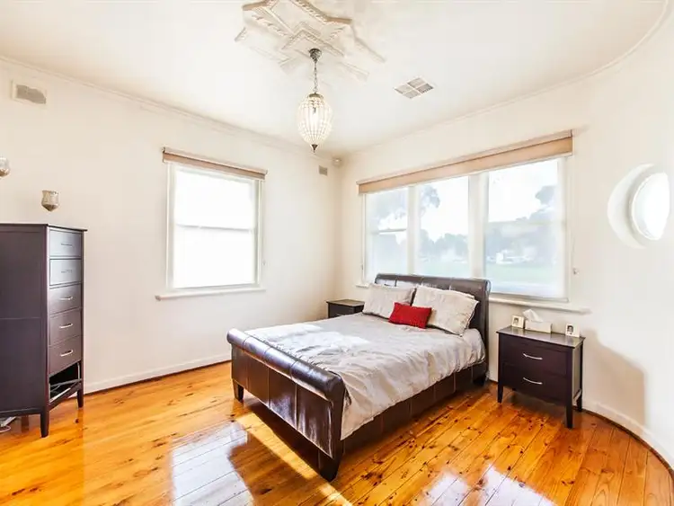 Sixth view of Homely house listing, 170 Days Road, Ferryden Park SA 5010