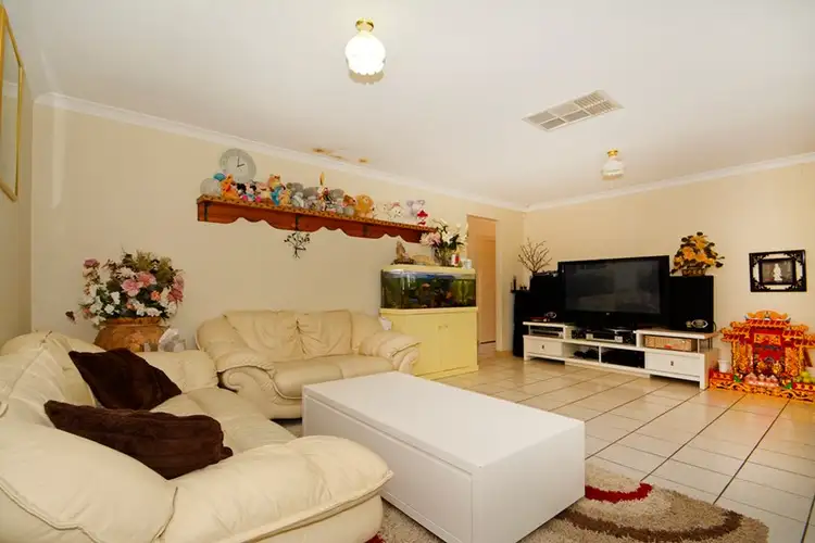 Second view of Homely house listing, 2 Frangipani Loop, Marangaroo WA 6064