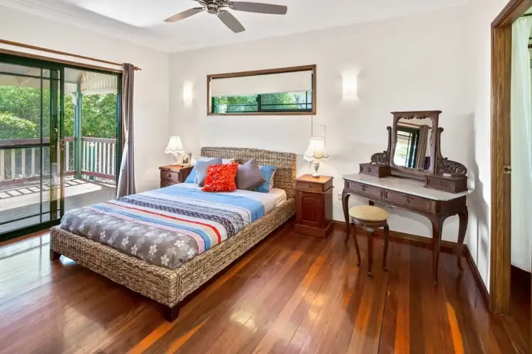 Seventh view of Homely house listing, 7 Caplick Outlook, Ormeau QLD 4208