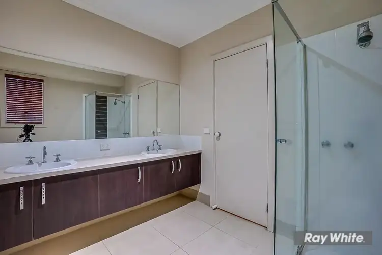 Seventh view of Homely house listing, 46 Homestead Avenue, Tarneit VIC 3029
