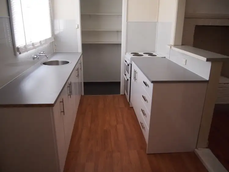 Fourth view of Homely house listing, 10 Goodwill Street, Condobolin NSW 2877