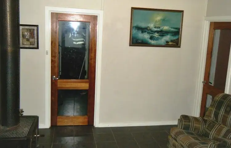 Fourth view of Homely house listing, 2 Buckley Street, Davoren Park SA 5113