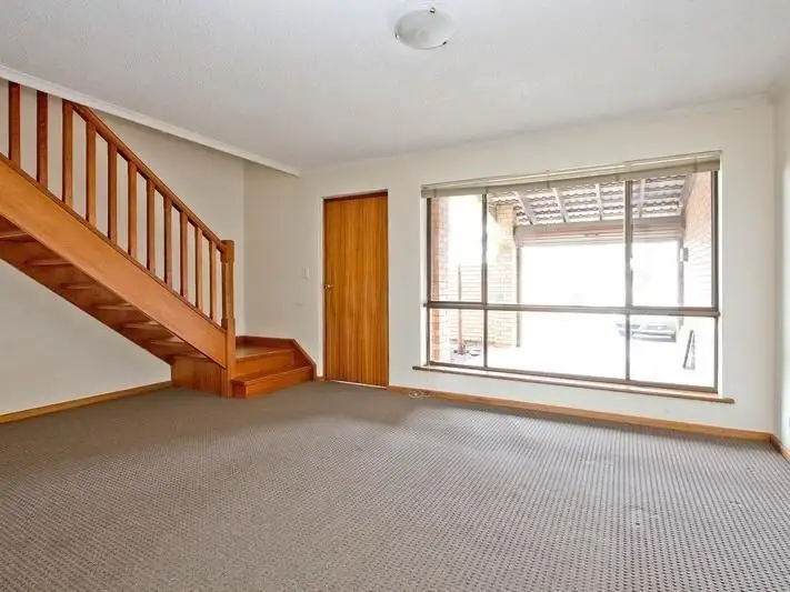 Fifth view of Homely townhouse listing, 2/3 Lincoln Street, Woodville North SA 5012
